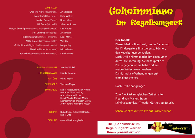 08-0140-3 theaterverein waldrach folder.indd
